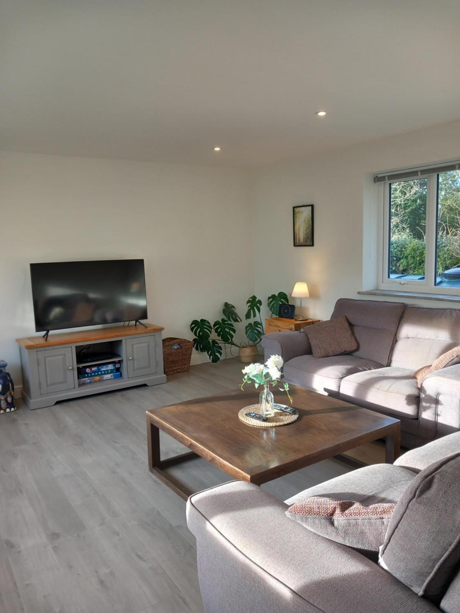 The Bungalow, Forest Of Dean Coleford  Esterno foto