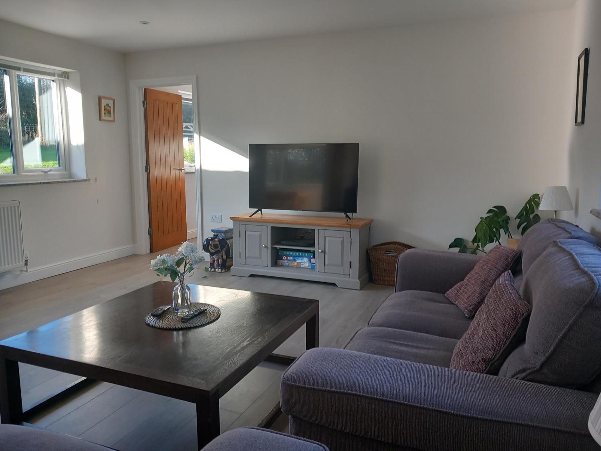 The Bungalow, Forest Of Dean Coleford  Esterno foto