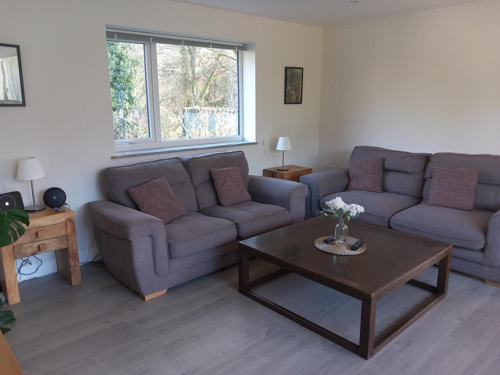 The Bungalow, Forest Of Dean Coleford  Esterno foto