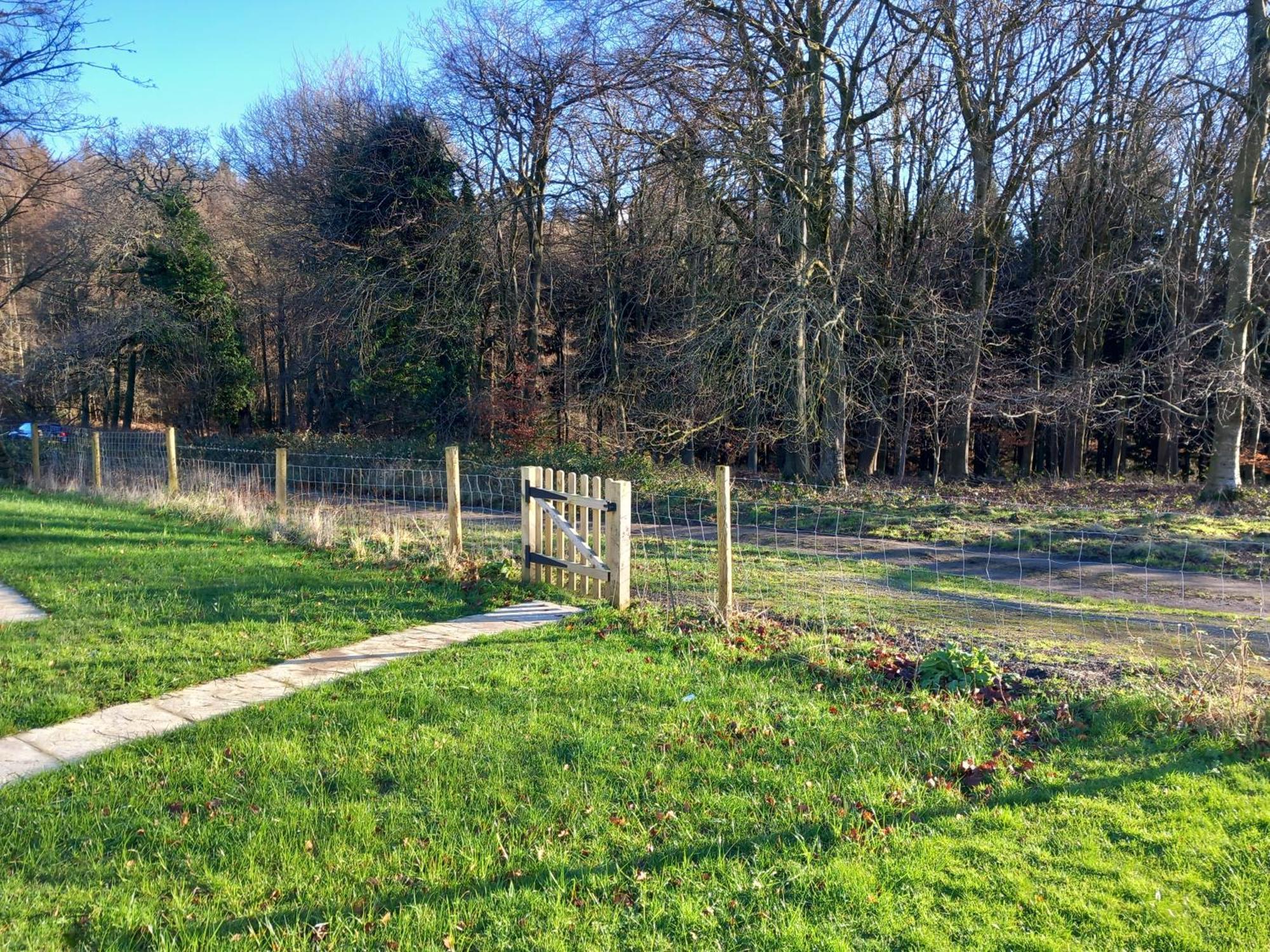 The Bungalow, Forest Of Dean Coleford  Esterno foto