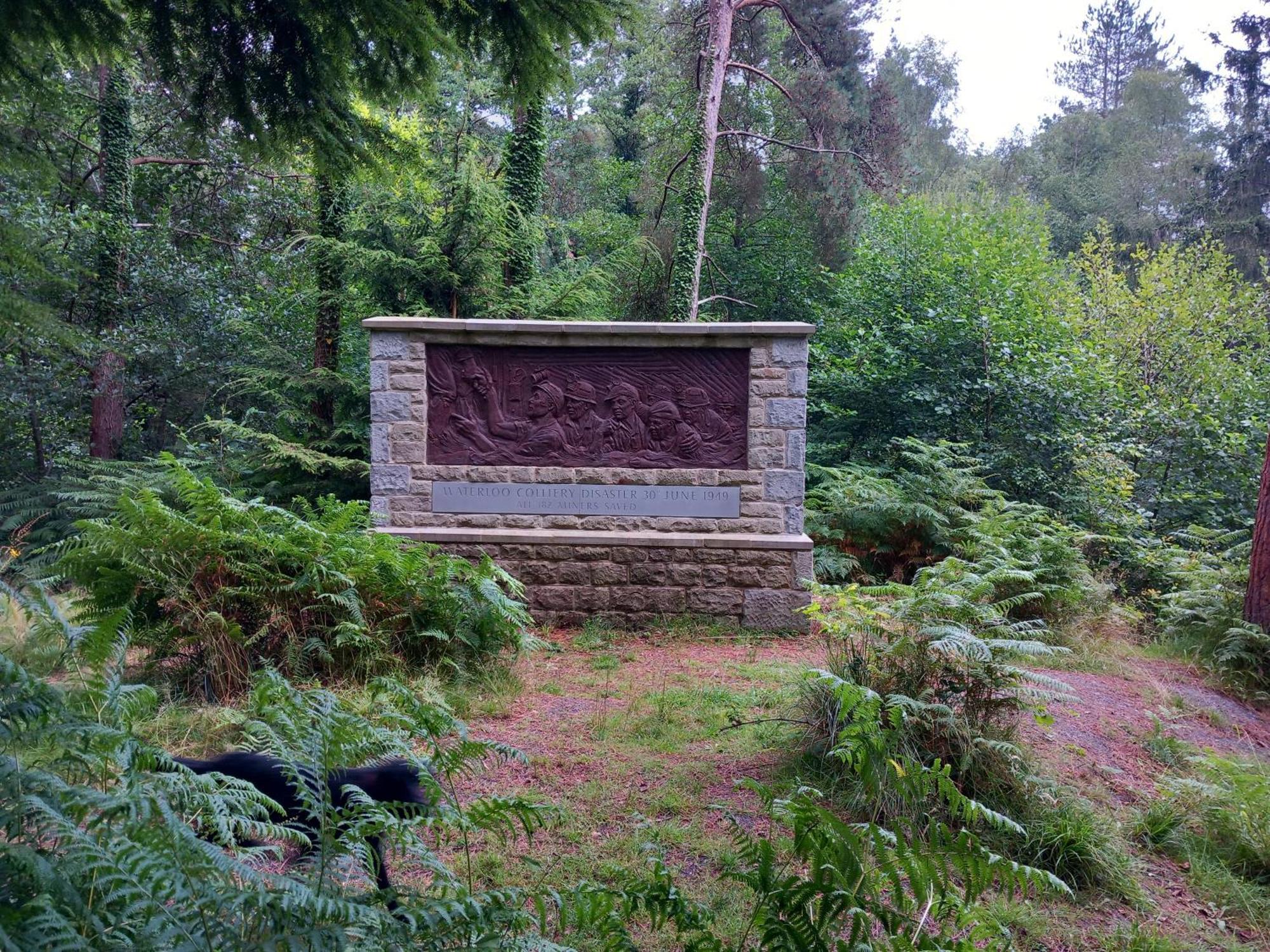 The Bungalow, Forest Of Dean Coleford  Esterno foto